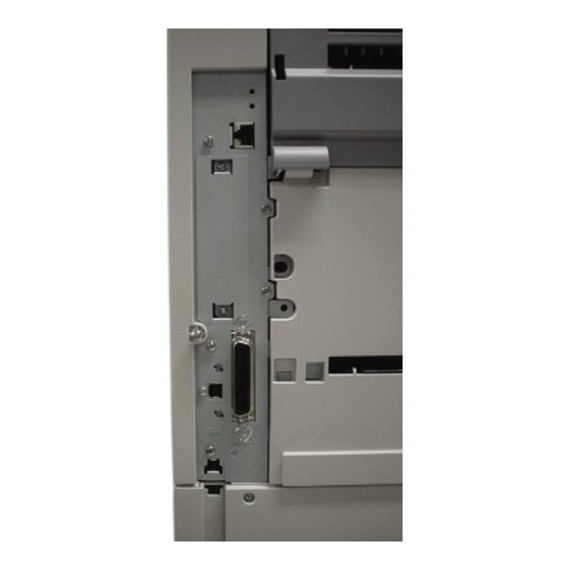 Epson EPL-N2550D2T — görsel 3