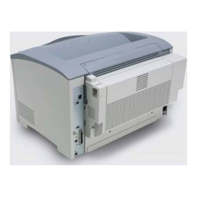 Epson EPL-N2550D2T — görsel 5