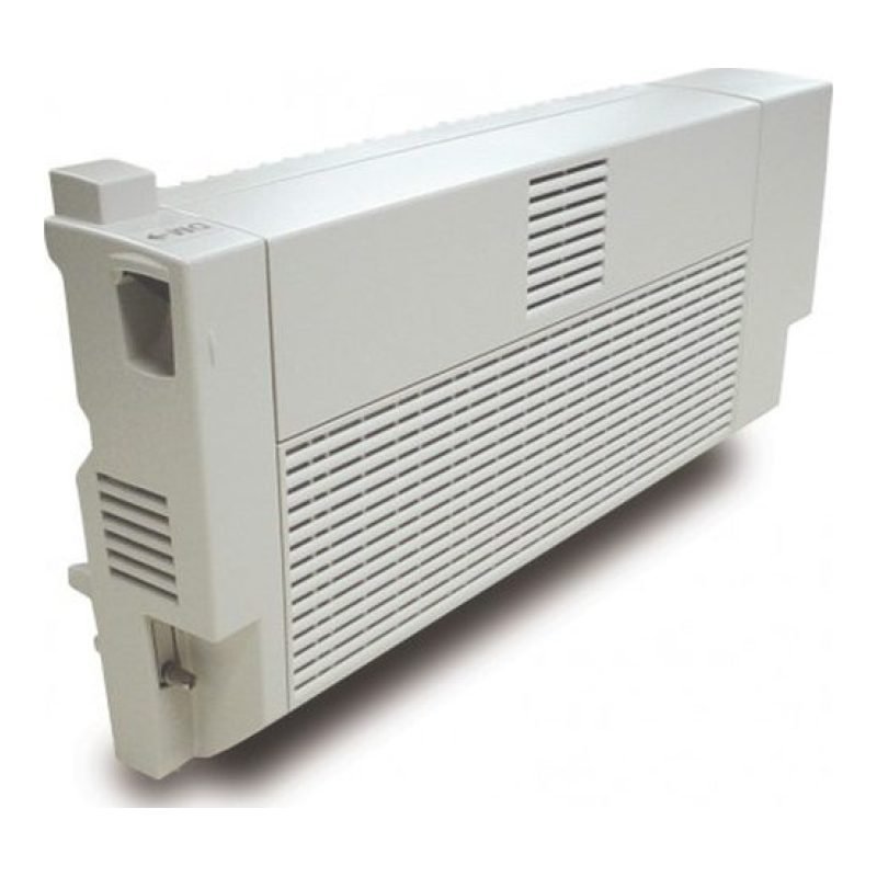 Epson EPL-N2550DT — görsel 3
