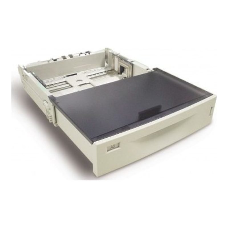 Epson EPL-N2550DT — görsel 5
