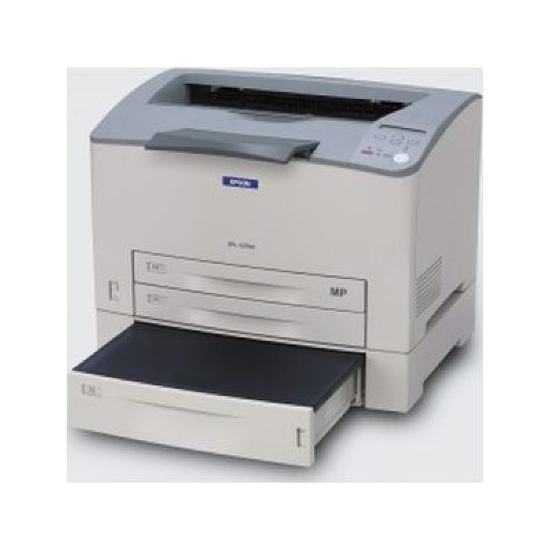 Epson EPL-N2550T — görsel 2