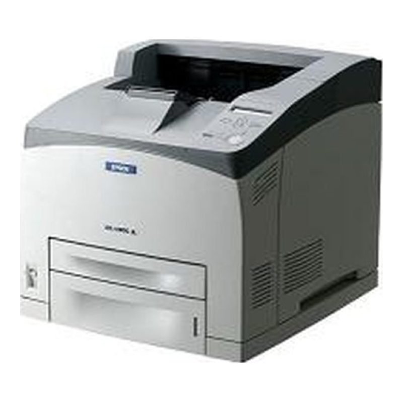 Epson EPL-N3000 (2 halen 1 betalen)
