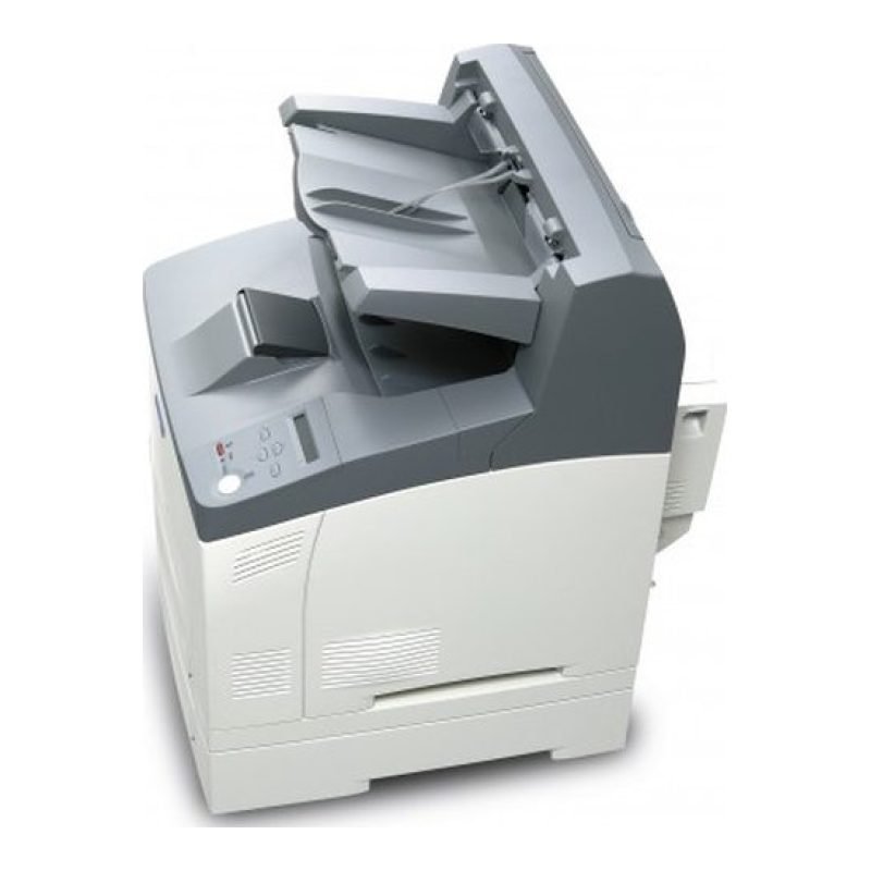 Epson EPL-N3000DT — görsel 2
