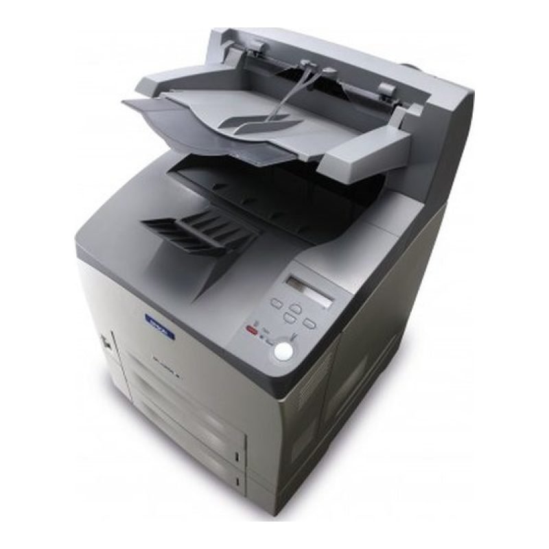 Epson EPL-N3000T — görsel 2
