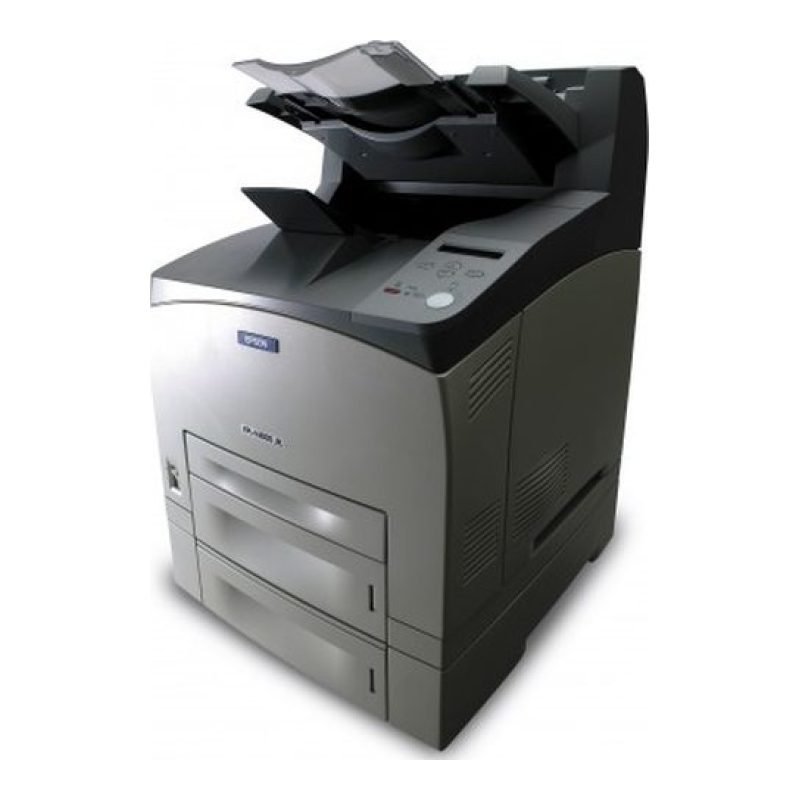 Epson EPL-N3000T — görsel 4
