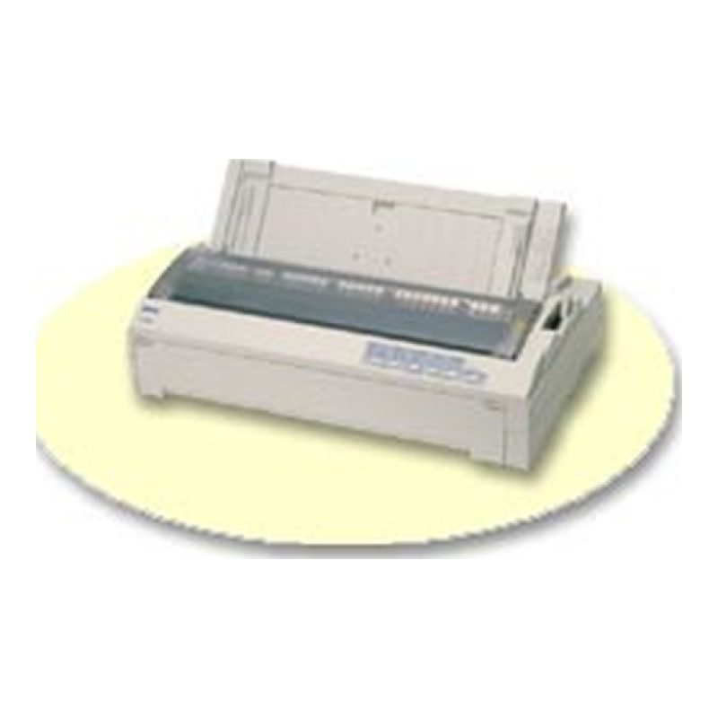 Epson FX-1180+