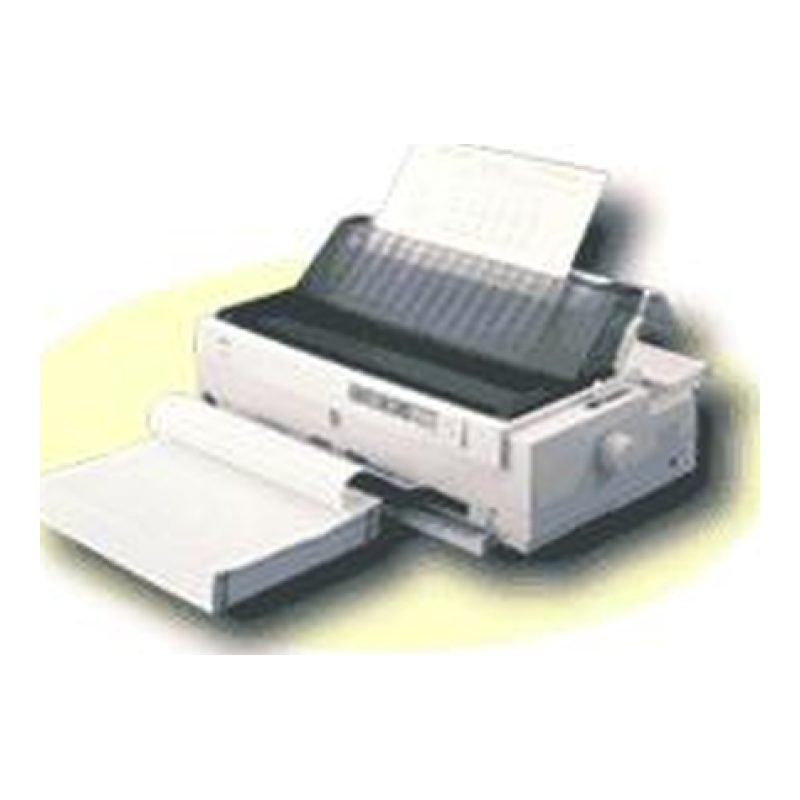 Epson FX-2180