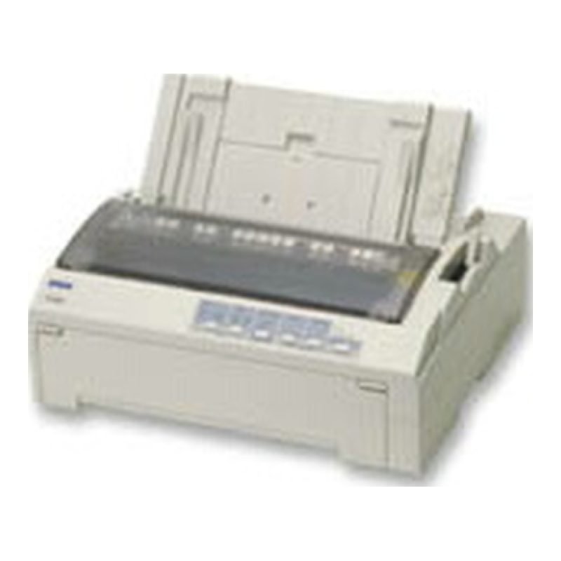 Epson FX-880+