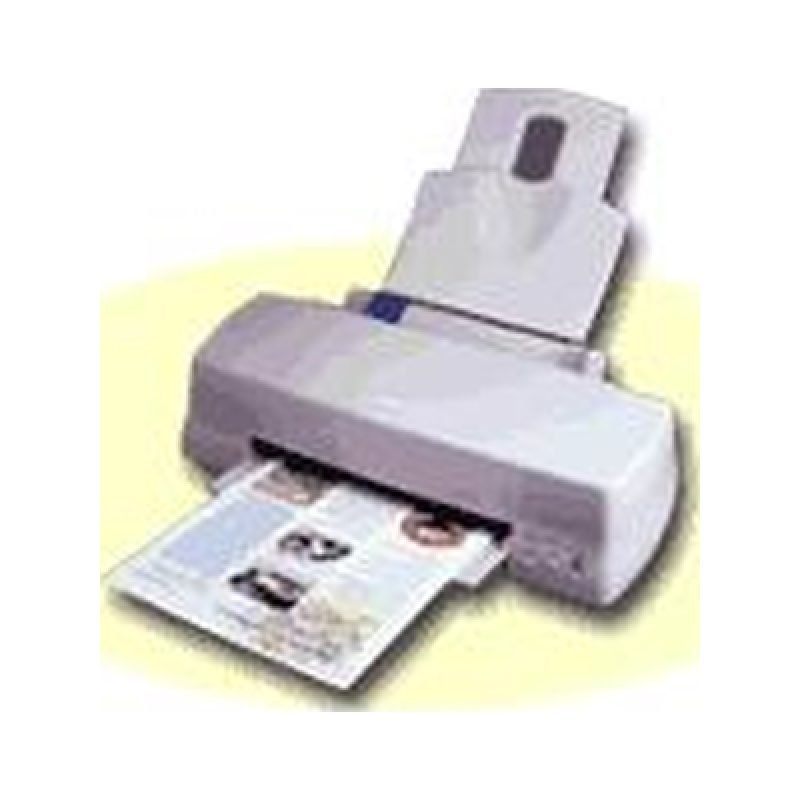 Epson Stylus Color 1160