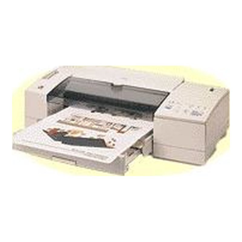 Epson Stylus Color 3000