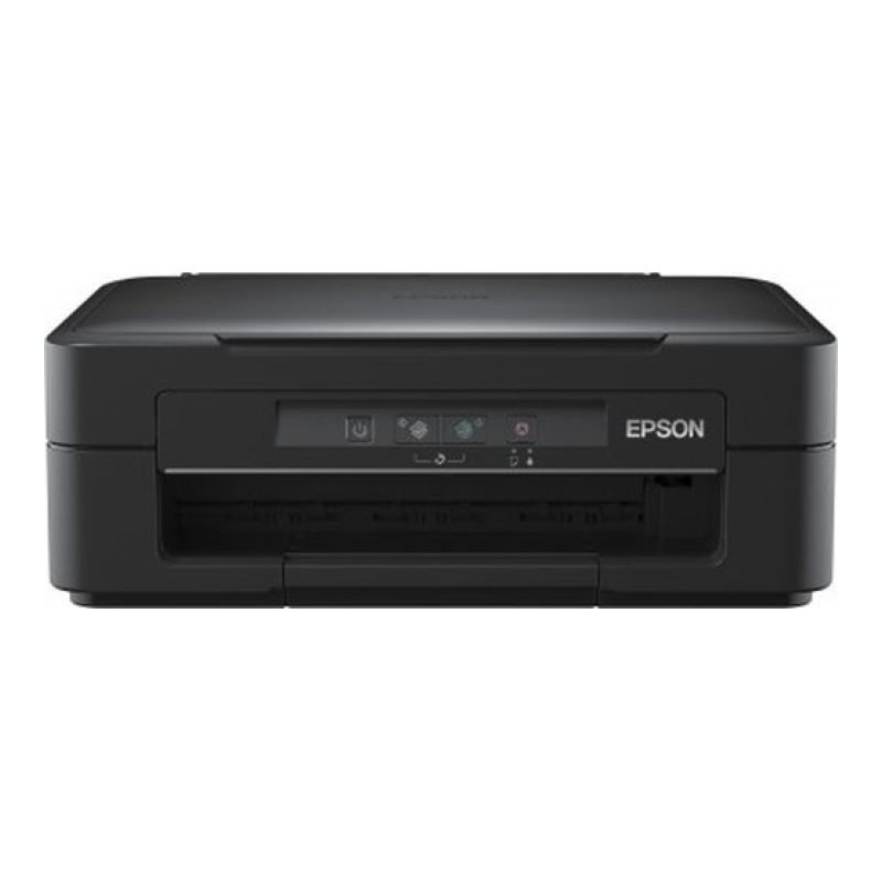 Epson Expression Home XP-102 — görsel 5