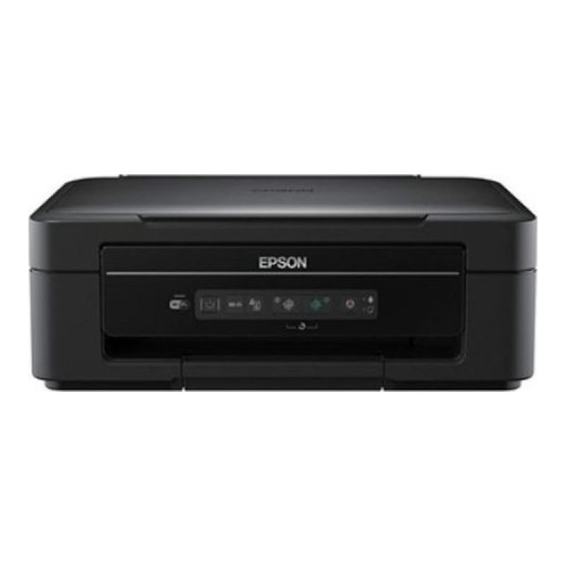 Epson Expression Home XP-202