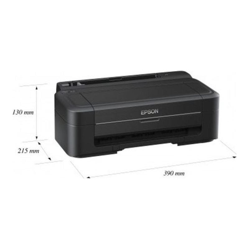 Epson Expression Home XP-30 — görsel 2