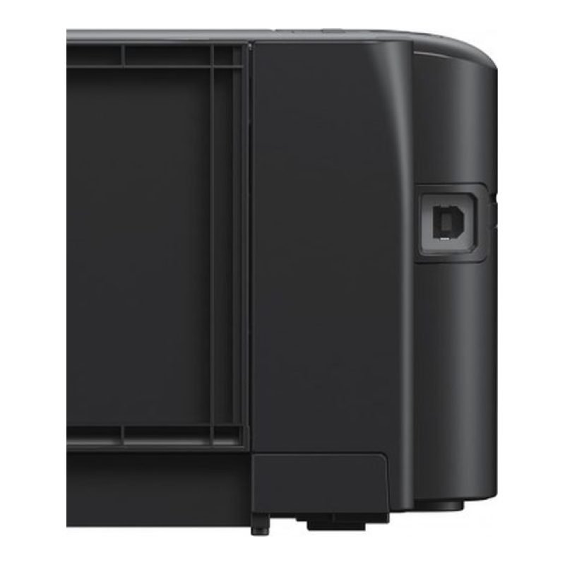 Epson Expression Home XP-30 — görsel 4