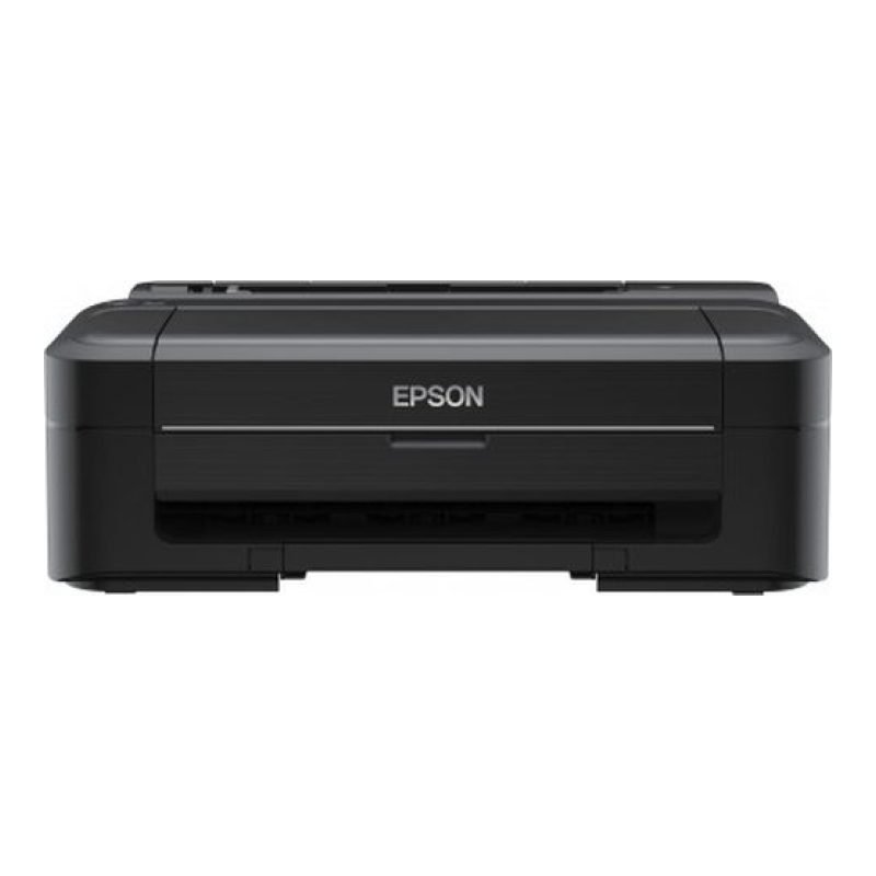 Epson Expression Home XP-30 — görsel 5