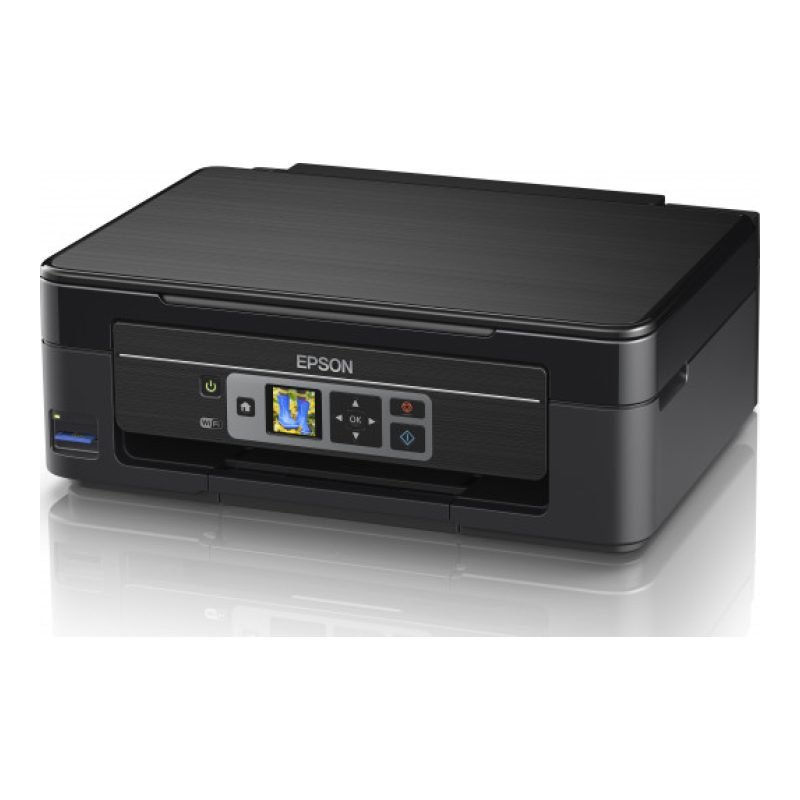 Epson Expression Home XP-352 — görsel 2