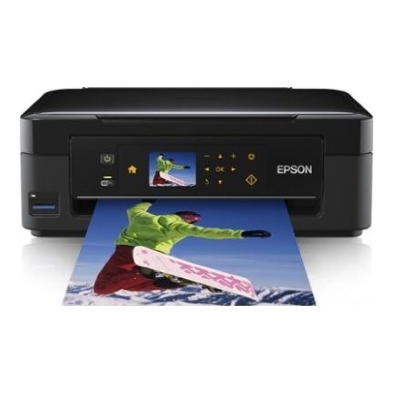 Epson Expression Home XP-405