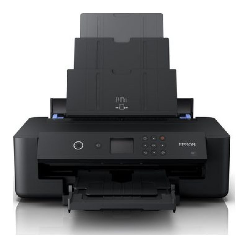 Epson Expression Photo HD XP-15000 — görsel 2