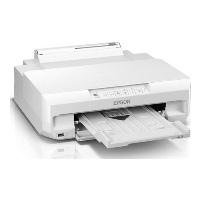 Epson Expression Photo XP-65 — görsel 4