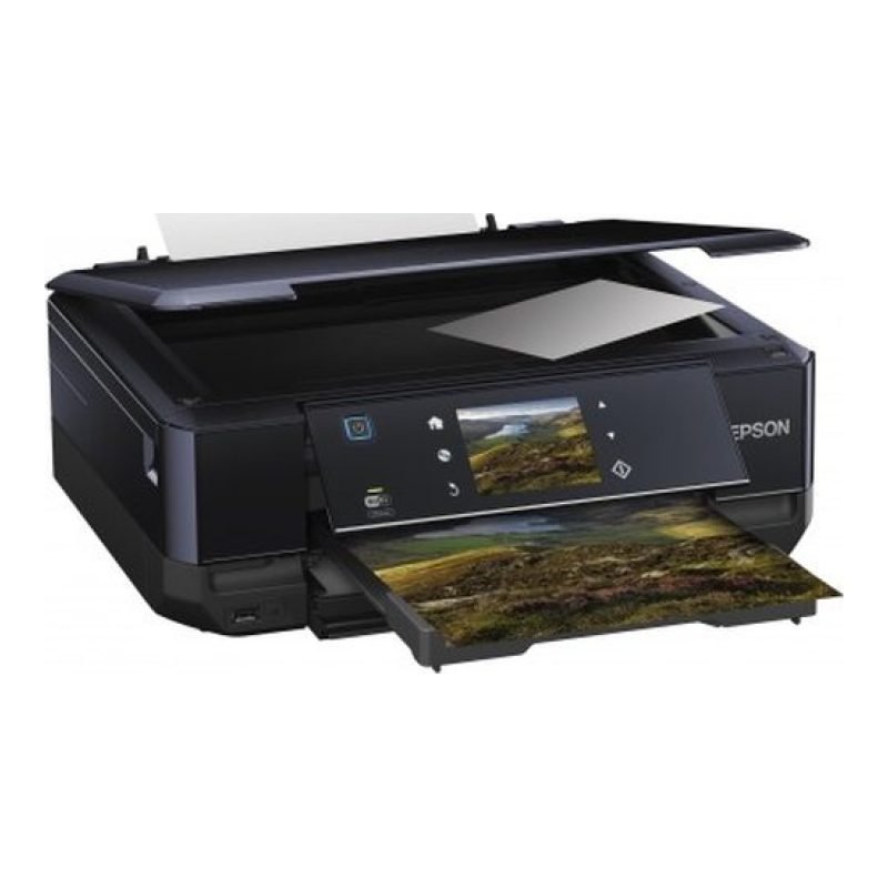 Epson Expression Premium XP-700 — görsel 2