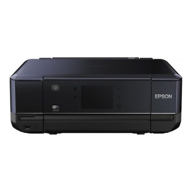 Epson Expression Premium XP-700 — görsel 4