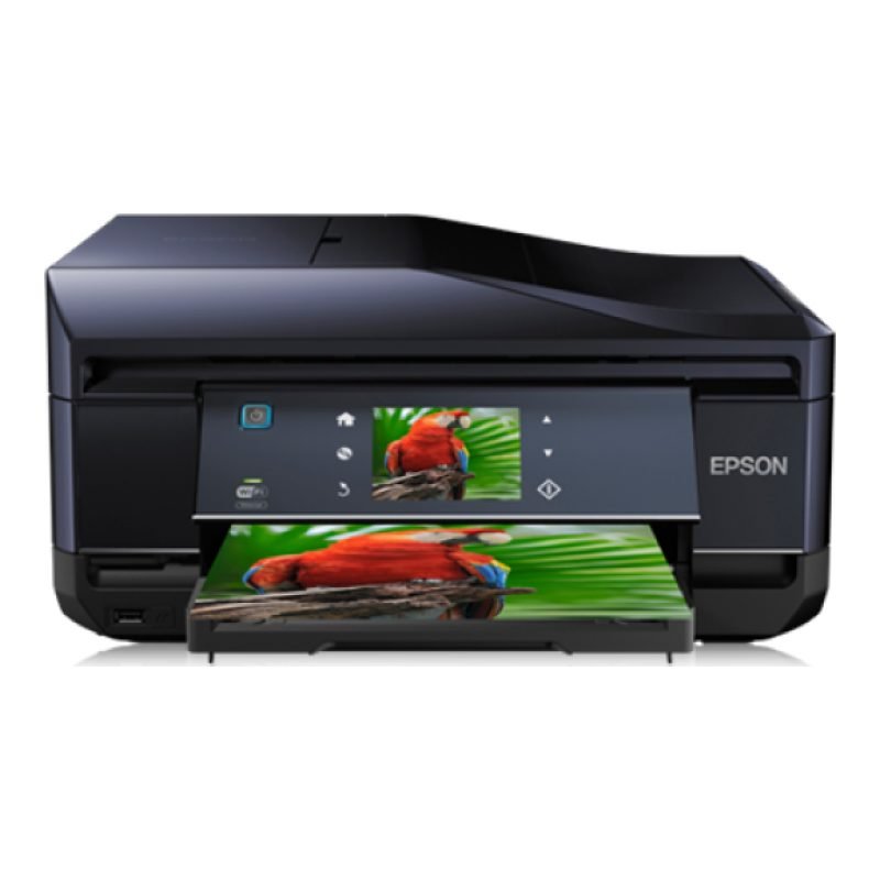 Epson Expression Premium XP-800