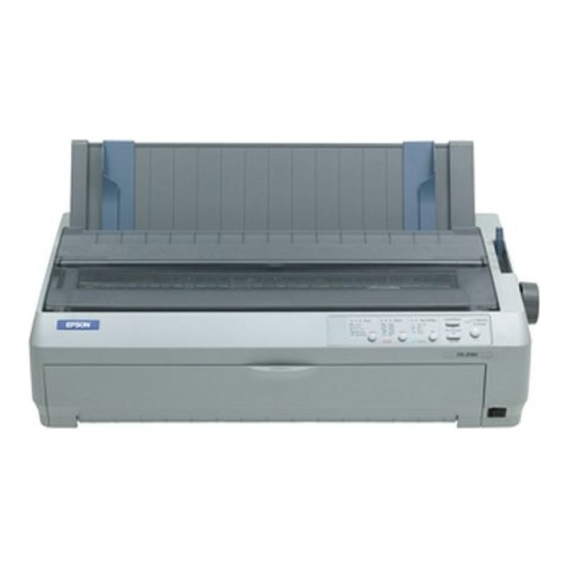 Epson FX-2190N