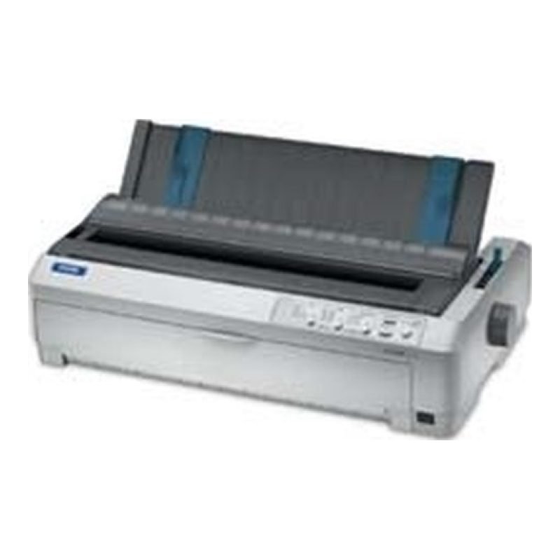 Epson FX-2190N Impact