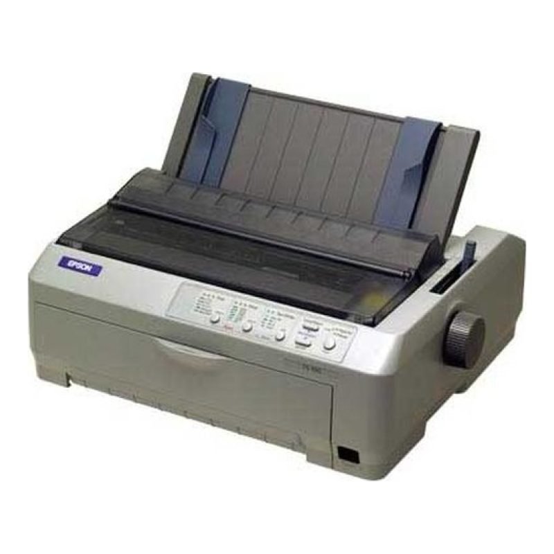 Epson FX-890