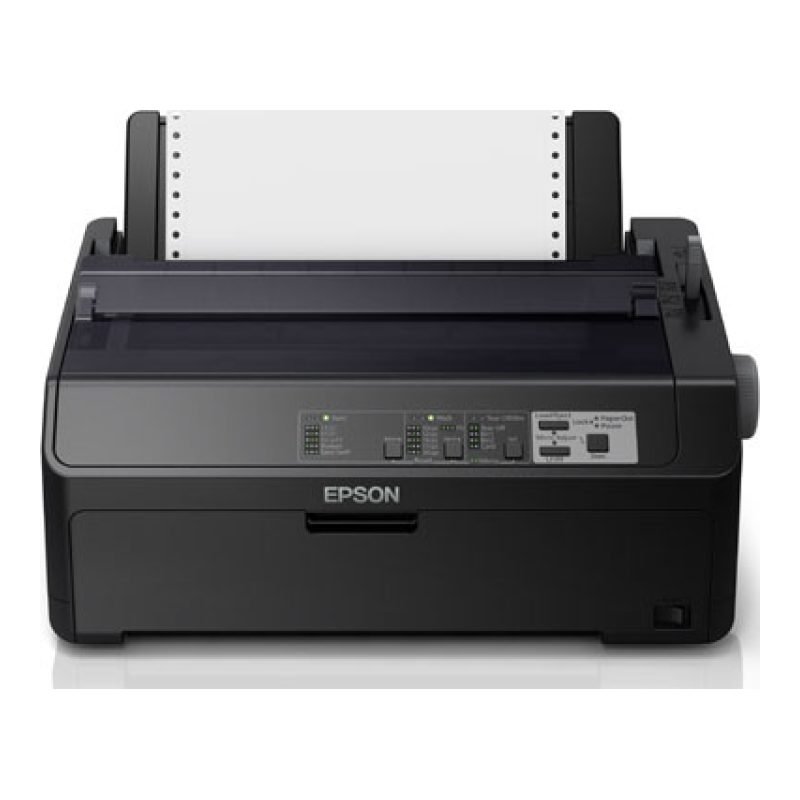 Epson FX-890IIN