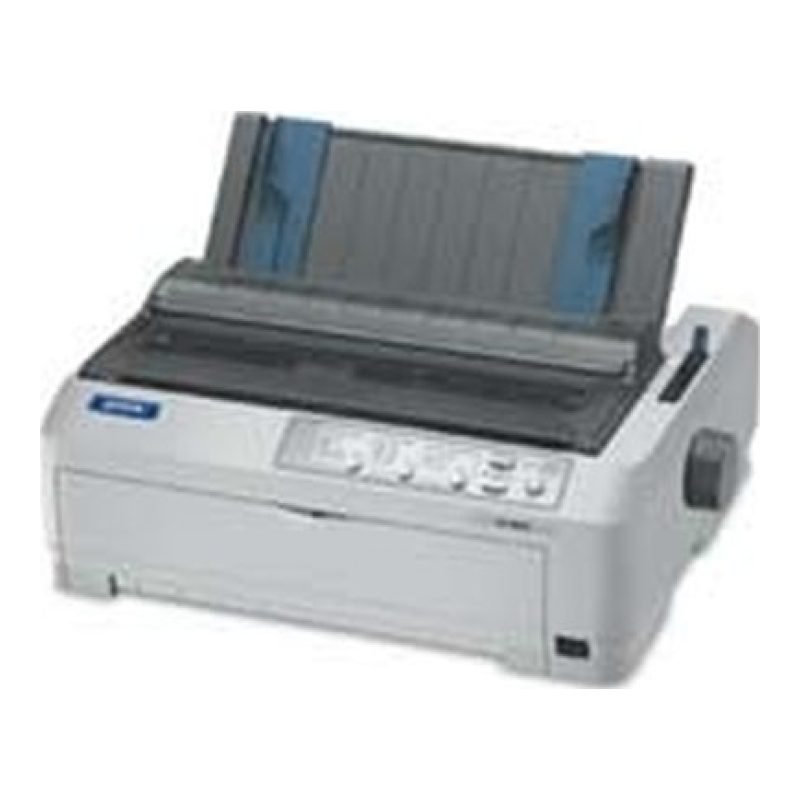 Epson FX-890N Impact