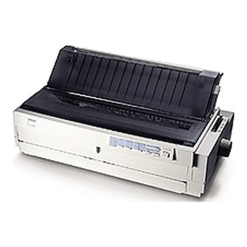 Epson LQ-2080