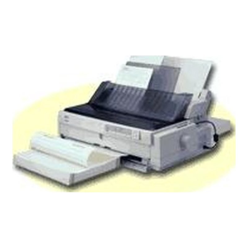 Epson LQ-2080 MATRIX