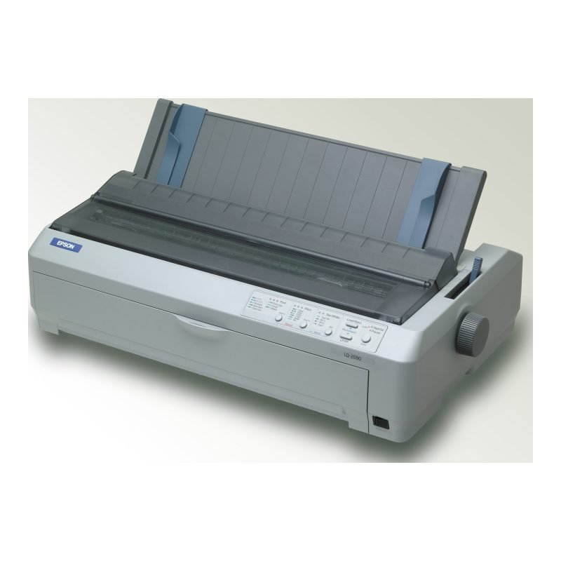 Epson LQ-2090