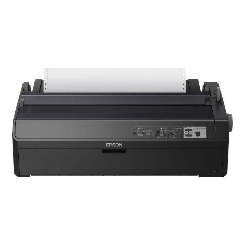 Epson LQ-2090IIN