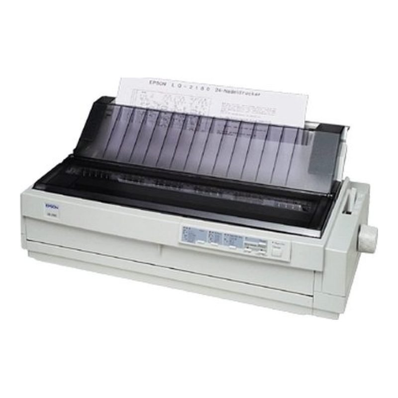 Epson LQ-2180
