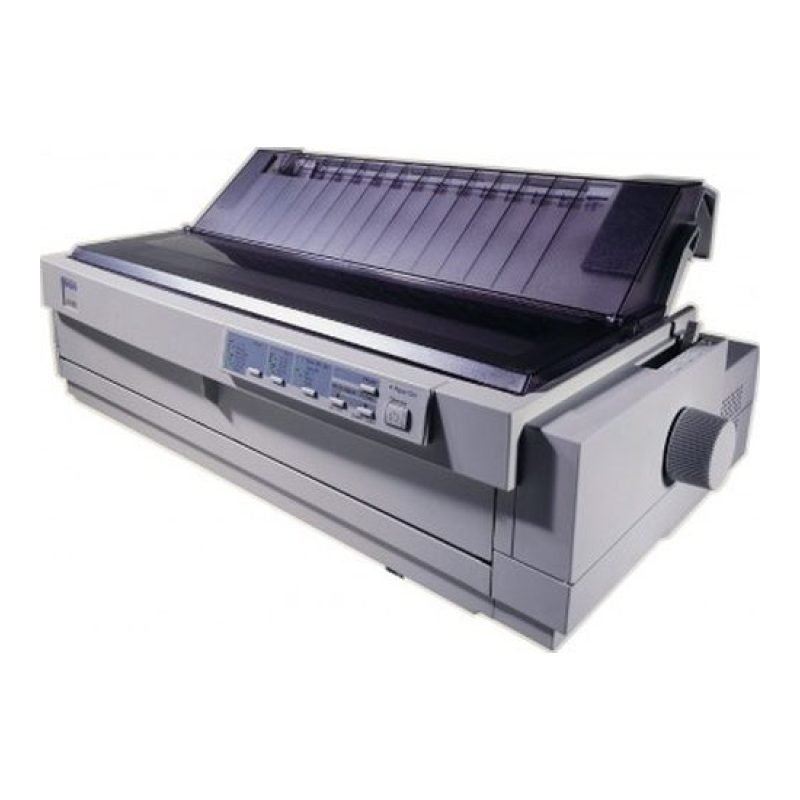 Epson LQ-2180 — görsel 2