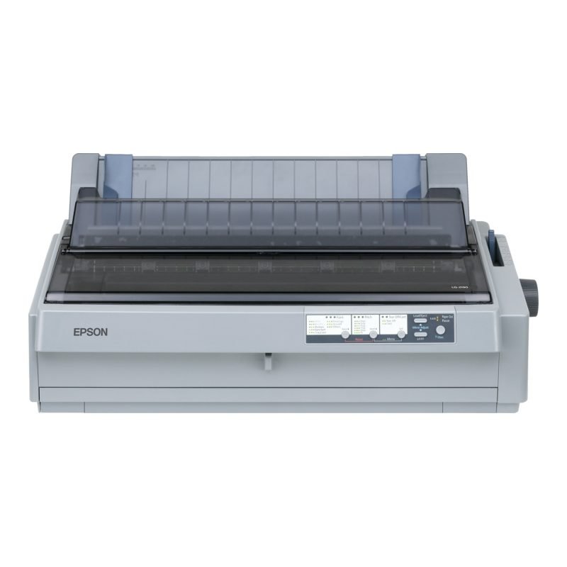 Epson LQ-2190