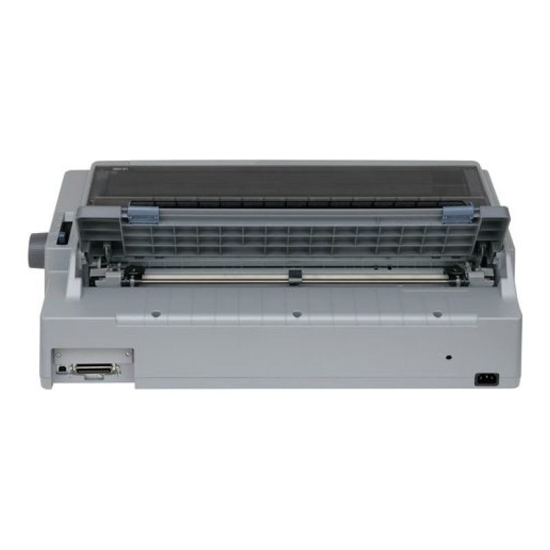 Epson LQ-2190 — görsel 2