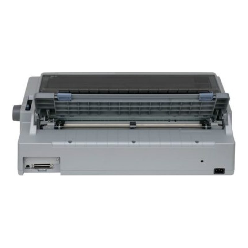 Epson LQ-2190 — görsel 5
