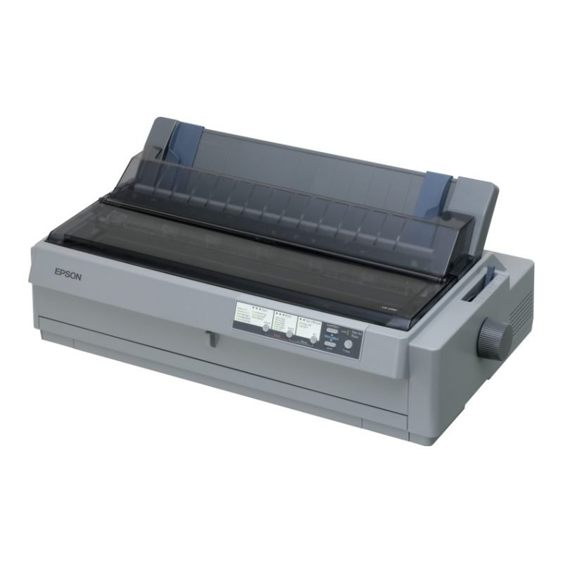 Epson LQ-2190N