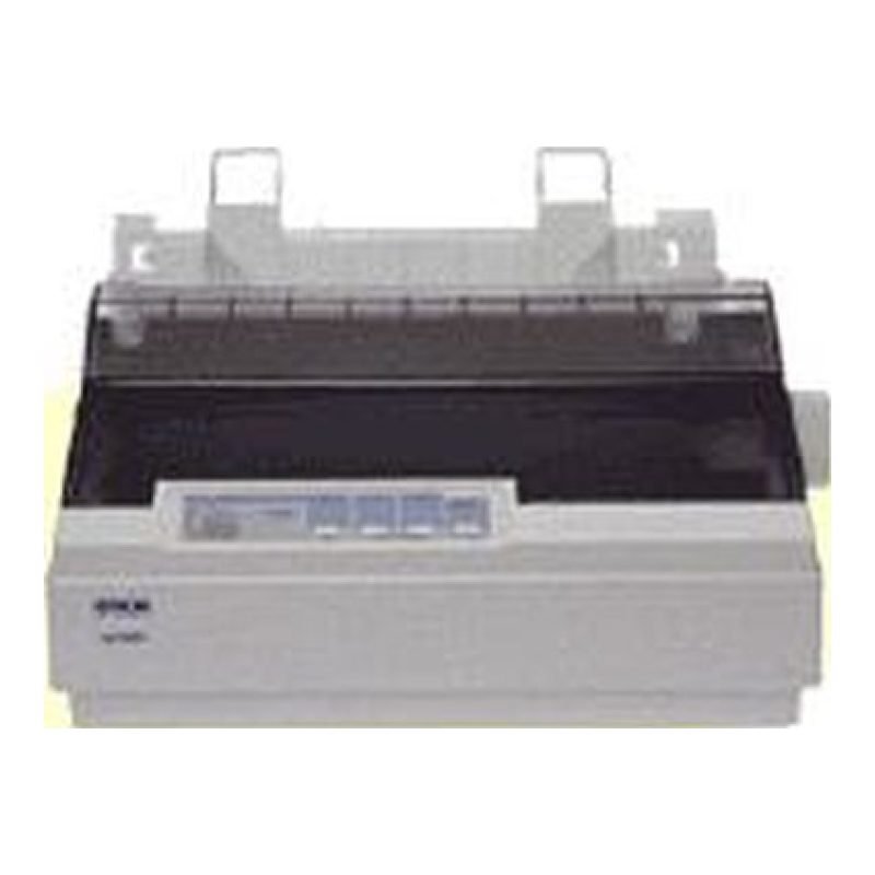 Epson LQ-300+ MATRIX