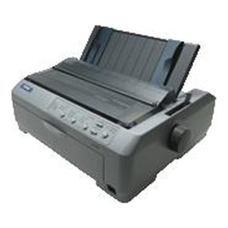 Epson LQ-590