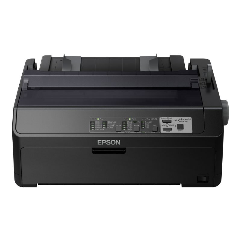 Epson LQ-590II