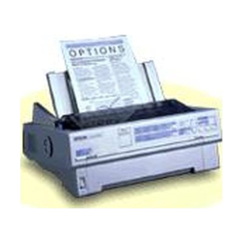 Epson LQ-870