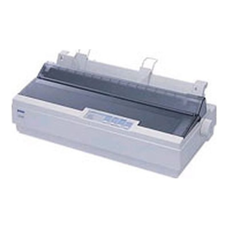 Epson LX-1170 Dot Matrix