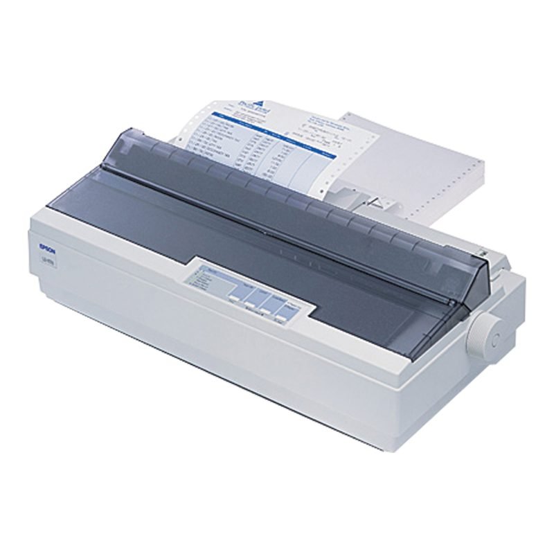 Epson LX-1170 II