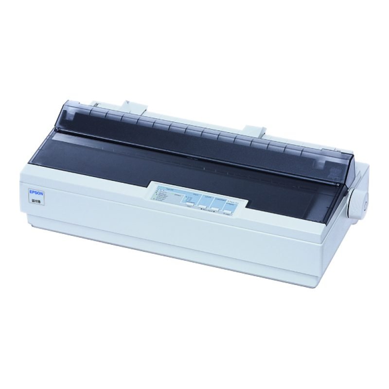 Epson LX-1170+II