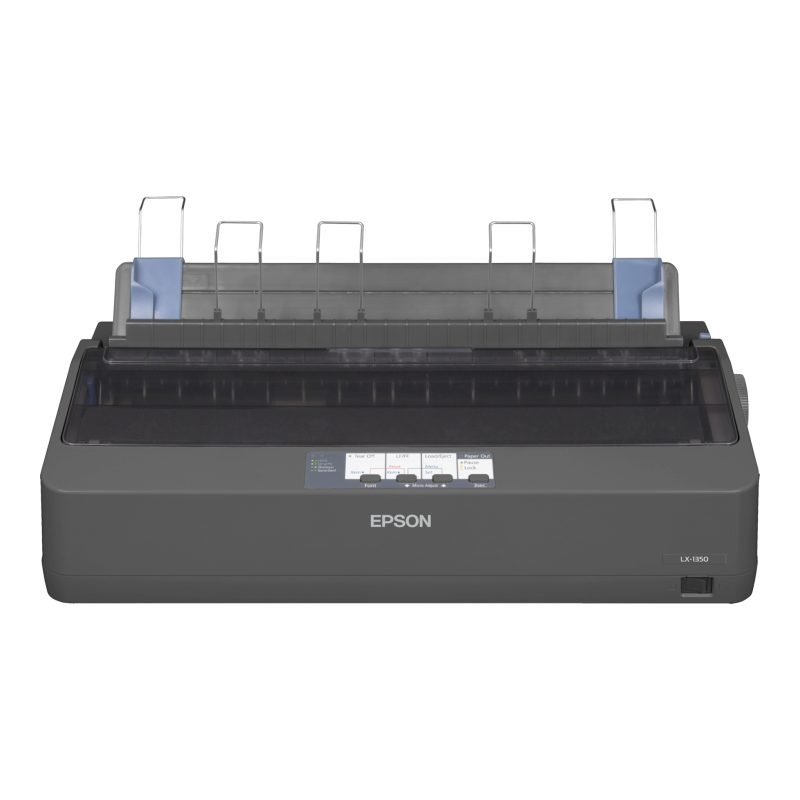 Epson LX-1350