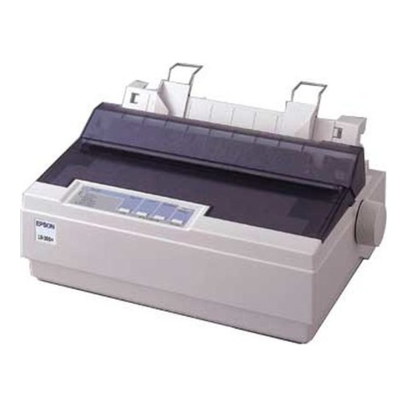 Epson LX-300+